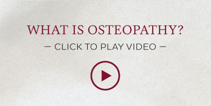 watch introduction video