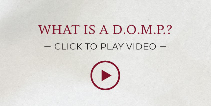 watch introduction video