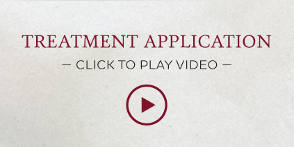 watch introduction video