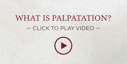 watch introduction video